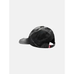 C-Seymon Cap