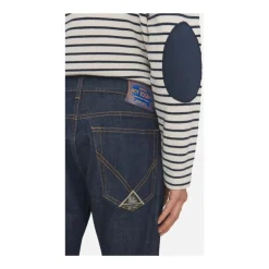 Cult One Wash Jeans