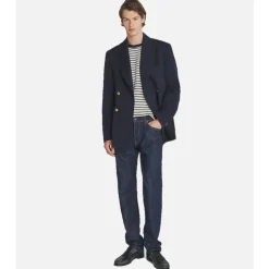 Cult One Wash Jeans