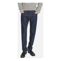 Cult One Wash Jeans