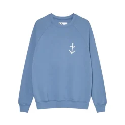 Cunha Logo Sweatshirt