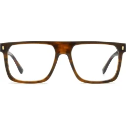 D2 0182 Optical Frame