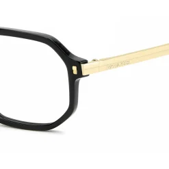 D2 0195 Optical Frame