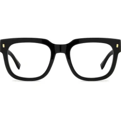 D2 0181 Optical Frame