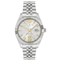 Date Superlative Crystal PWMFA0725