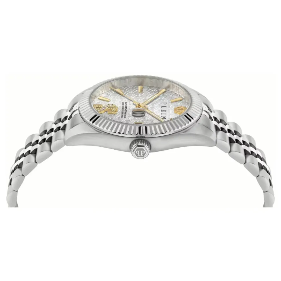 Date Superlative Crystal PWMFA0725