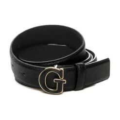 Davina Belt