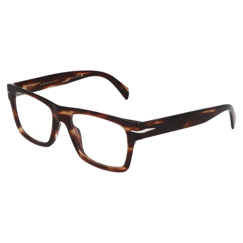 DB 7155 Optical Frame