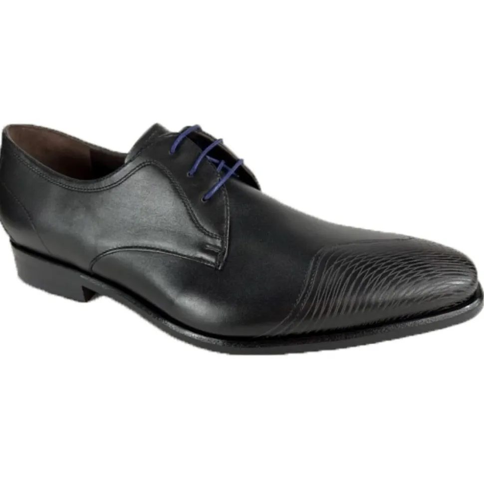 De Stijler 32.02 Scarpe Eleganti