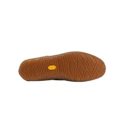 Deck Shoes
