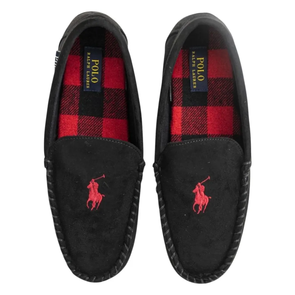 Declan Slipper
