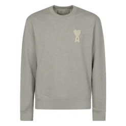 De Coeur Crewneck Sweatshirt