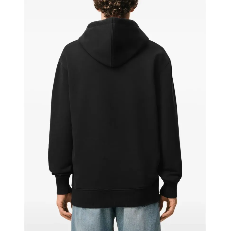 De Coeur Hoodie