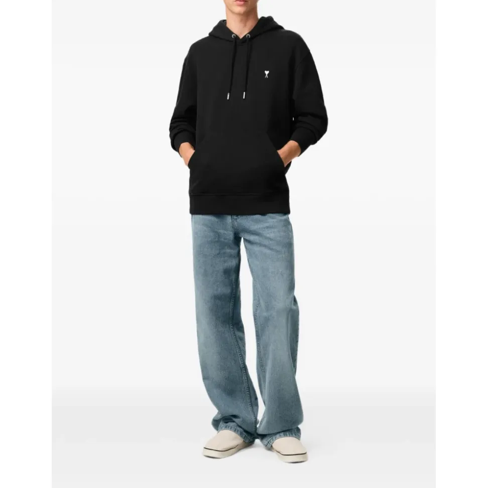 De Coeur Hoodie