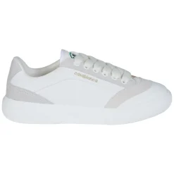 Del Mar Sneaker