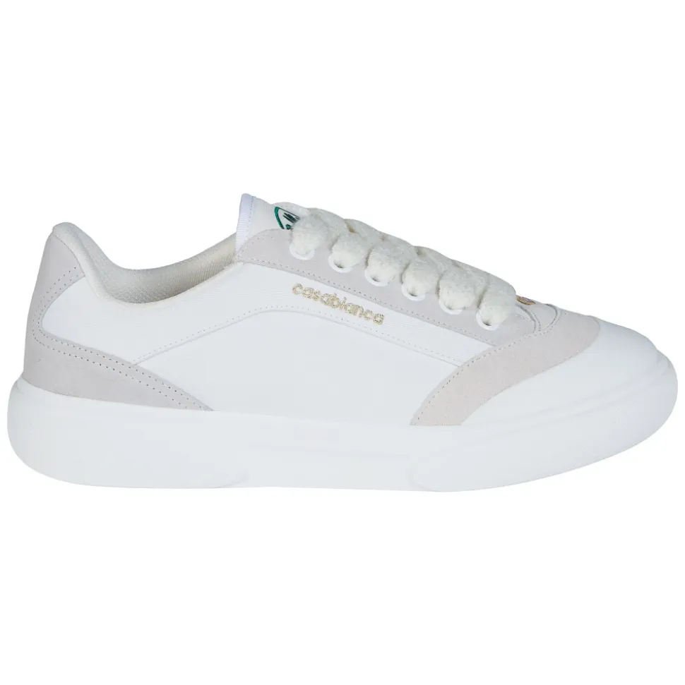 Del Mar Sneaker