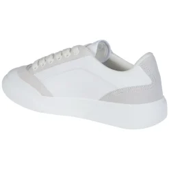Del Mar Sneaker