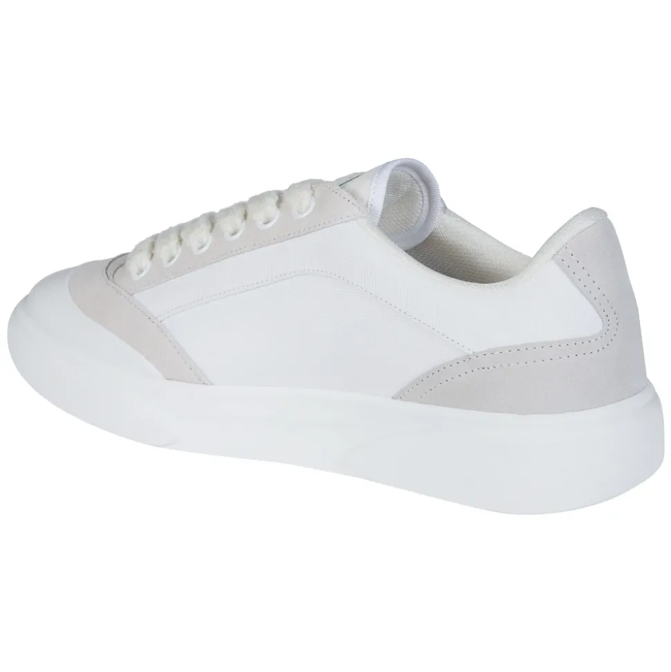 Del Mar Sneaker