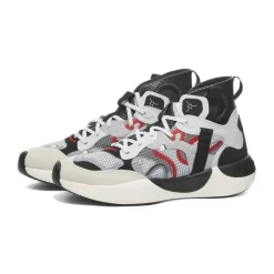 Delta 3 SP Sneakers