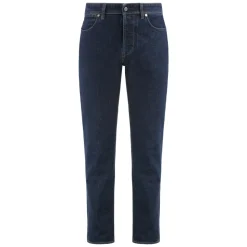 Denim Research - Jeans slim fit