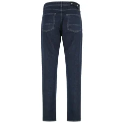 Denim Research - Jeans slim fit