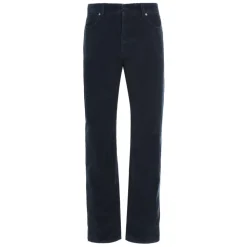 Denim Research - Jeans straight regular a cinque tasche