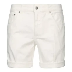 Derick Bermuda Shorts