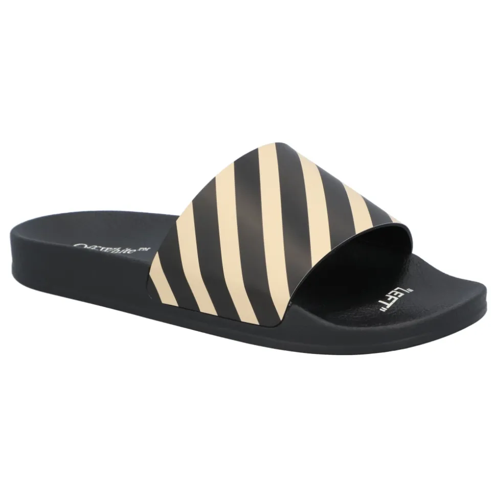 Diag Slider