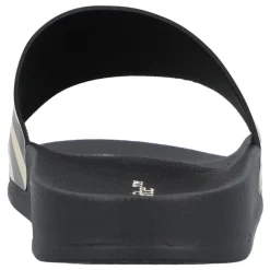 Diag Slider