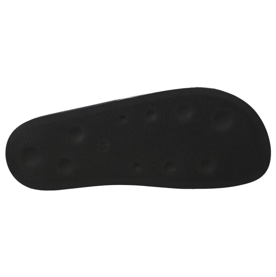 Diag Slider