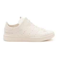 Diagonal Stan Smith