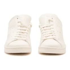 Diagonal Stan Smith