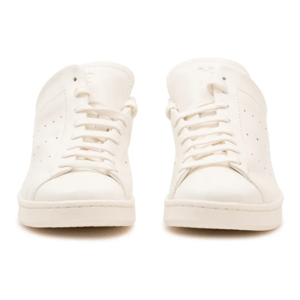 Diagonal Stan Smith