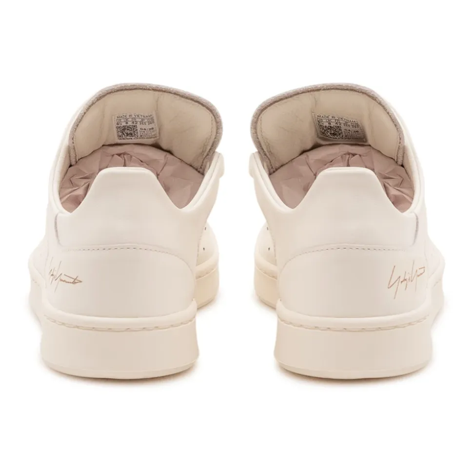Diagonal Stan Smith
