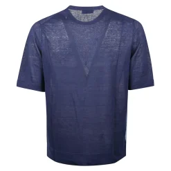 Diamond T-shirt