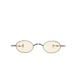 Dickie Sunglasses