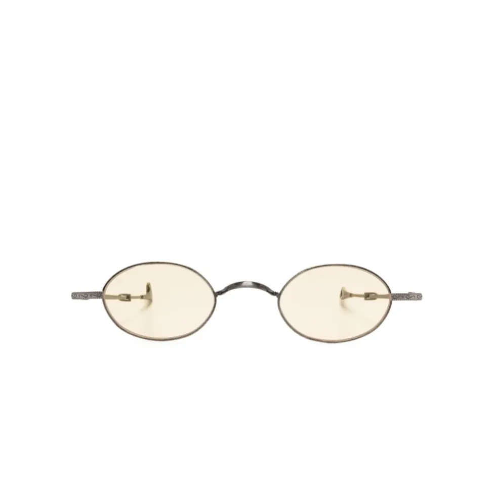 Dickie Sunglasses