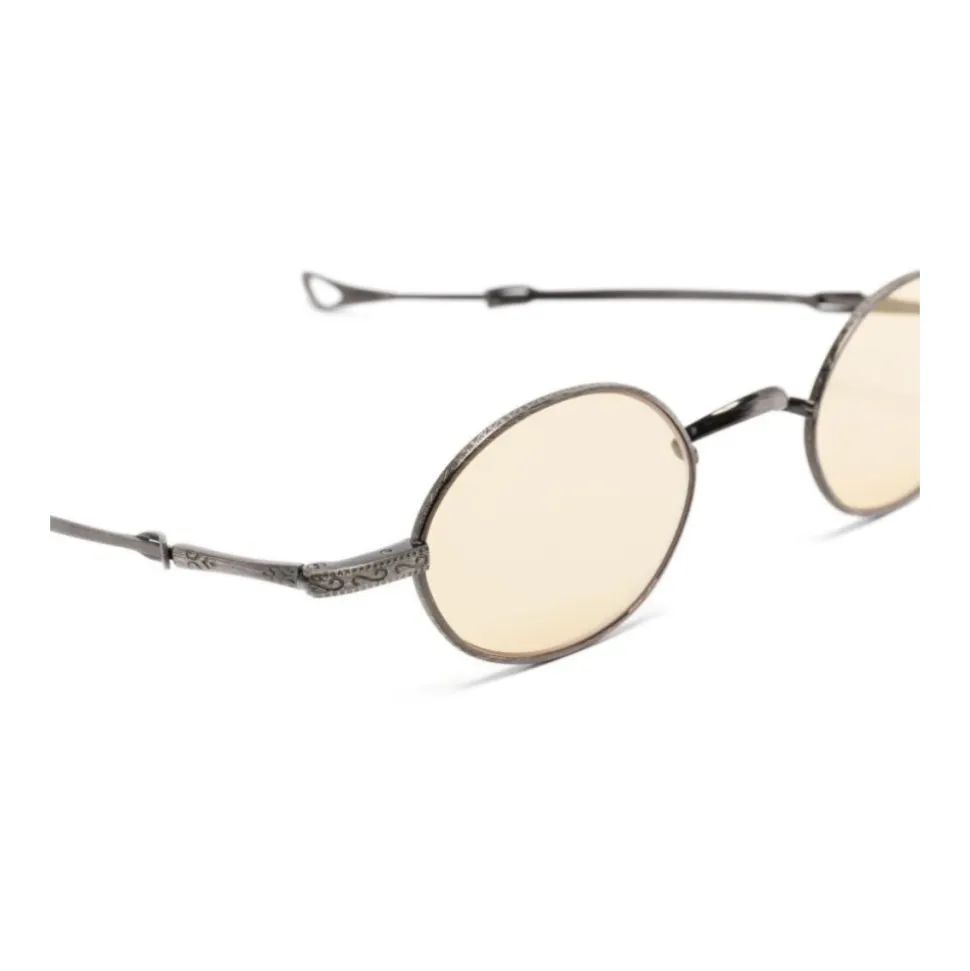 Dickie Sunglasses
