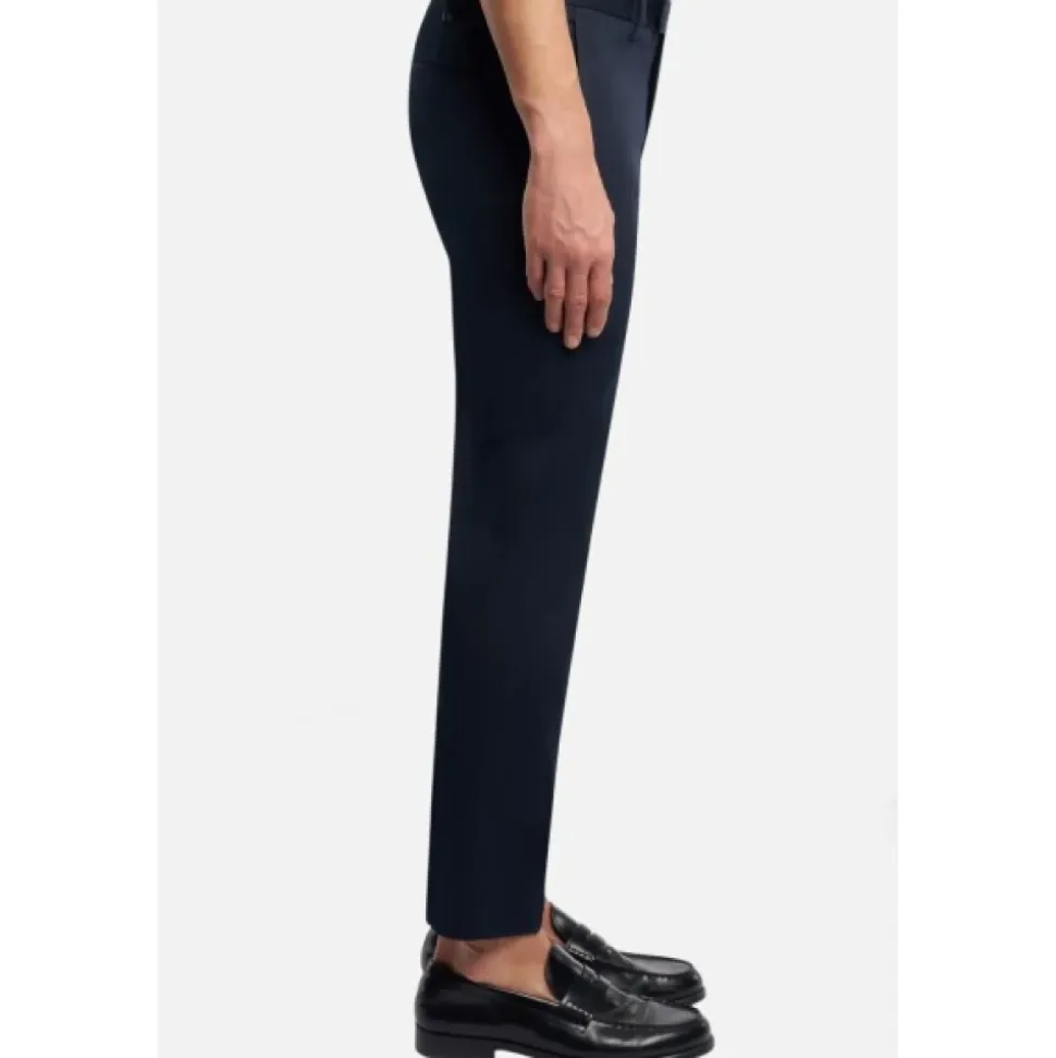 Dieci Trousers