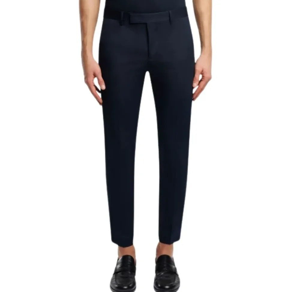 Dieci Trousers