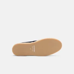Diego Espadrillas