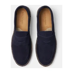 Diego Espadrillas