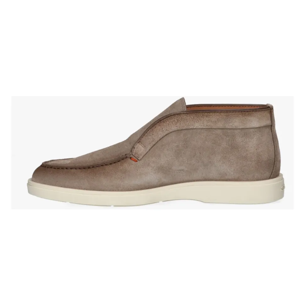 Digits Elegant Shoes