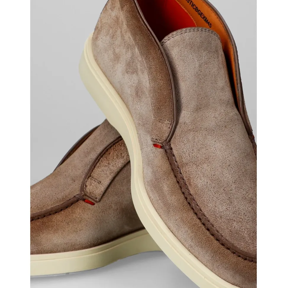 Digits Elegant Shoes