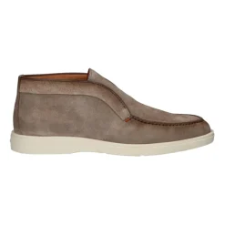 Digits Elegant Shoes