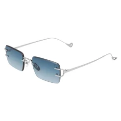 Dillinger Sunglasses
