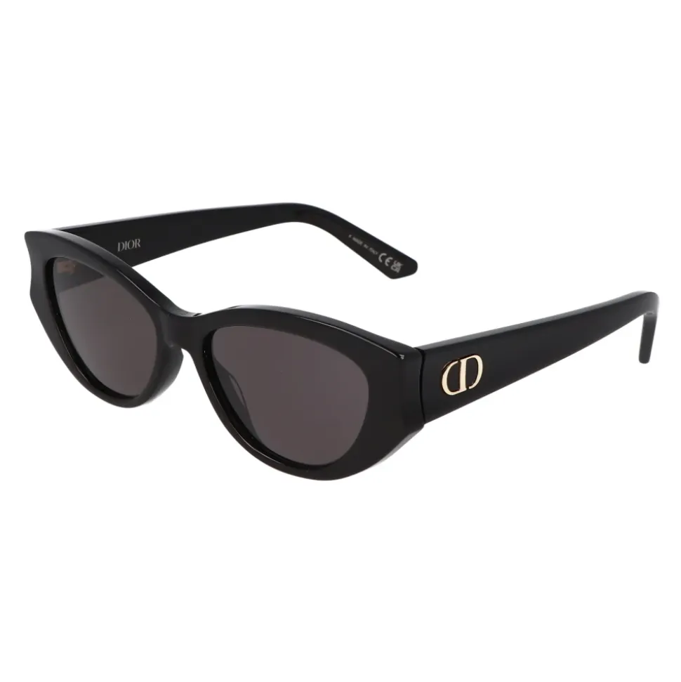 DIORGLOW B1I Sunglasses