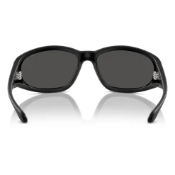 DL3002 Sunglasses