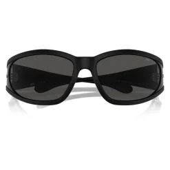 DL3002 Sunglasses