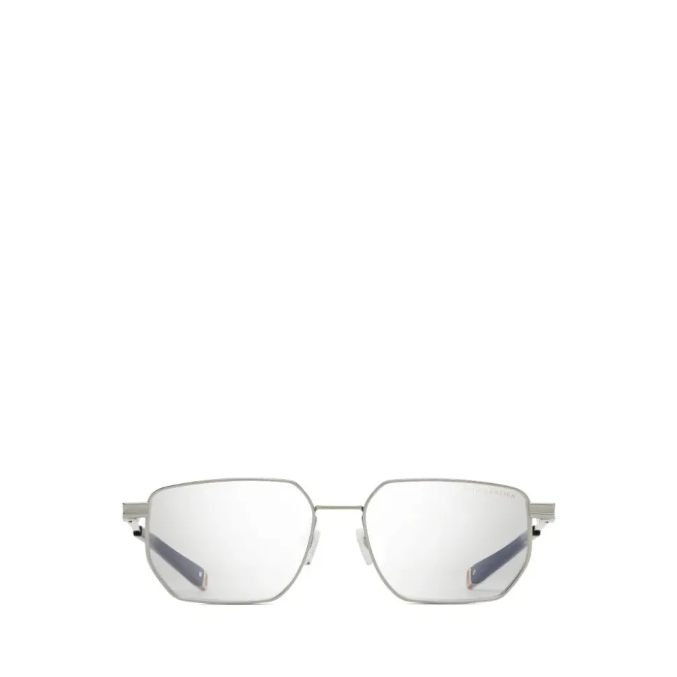 DLX146 A03 Eyeglasses